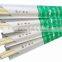 Chinese Supplier Bulk Bamboo Chopsticks
