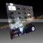 rotating eyewear display acrylic eyewear display stands