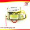 220v 10-60w current high frequency mini types of transformer