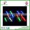 solar underground lamp,led step light,led underground light