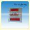 2016 good quality scale indicator weighing indicator/ price computing scale indicator part