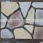 Artificial Stone Wall Covering