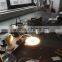 3w 5w 7w 9w 12w 15w 18w 24W 220V SMD PCB