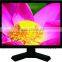 Cheap 15 " 15.4" 15.6" 17" 19" 22" 24" DC 12V computer monitor