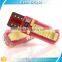 China 2016 new products 4014 auto led light T10 led light bulb high bright led 12v