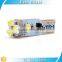 T5 5smd LED bulb 3020 T5 Interior Instrument Panel Light fixtures