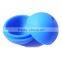 silicone ice ball maker mold Bar Accessory Keep Drinks Colder