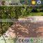 decking balustrade decking price composite decking uk