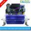 water cooling power ozone generator cell , ozone kits