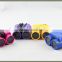 hot sale cheap child plastic binocular /kid's binocular/ promotional gift binocular with strap