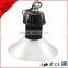 Factory Price 50W Lights Led High Bay Express China