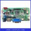 Hot Sale MotherBoard for LCD Monitor