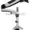 15"-27"lcd Monitor Flush Mount Lcd Monitor Arm