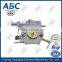 Chainsaw Carburetor, Abc Carburetor for Engine Partner 350