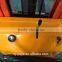 Custom stacker 1.0/2.0 Tons mini semi ashok leyland trucks