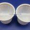 Excellent quality K Cup Disposable Filter Patented Paper Coffee Filter