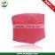 fancy stool ottoman , lounge chair beanbag ottoman furniture