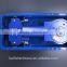 Adjust hydraulic door closer