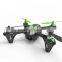 Newest plastic r/c helicopter toys 3.5 ch rc helicopter WITH Gyro and light in remote control