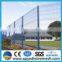 High Quality fence residence wire mesh fence 40*60mm,50*50mm,60*60mm