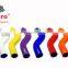 Silicone Hose 180 Elbow U-Shape Hose