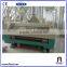 50 Ton Per Day Wheat Roller Flour Mill Plant with High Quality