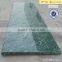 HIGH GLOSS LAMINATE COUNTERTOPS