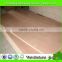 high quanlity 12mm commercial plywood