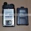 Baofeng UV-5RE plus very good dual band ham radio