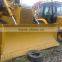 USED BULLDOZER CAT D6D (Sell cheap good condition)
