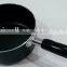 14cm Ceramic Cooking Pot