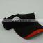 cheap sun visor hat/sun visor/sun visor cap
