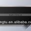 new original LQ065Y5DG02 TFT LCD Displays for car navigation