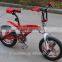 mini bmx bicycle/adult bmx bicycle/adult bmx bicycle