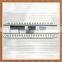 Car accessories for X-trail Running board Side step 14+