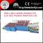 PWJM-1 Nonwoven Spray-Bonded Soft Waddings for Mattress Production Line