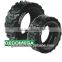 Industrial Rubber Tracks 350x90zrubber running track
