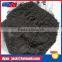 Competitive Advantages Dyan Strong adsorption force Coal Based Activated Carbon