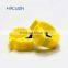 Hot sale! Electronic RFID pigeon ring, pigeon foot ring