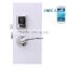 Smartphone Adroid IOS NFC Door Lock unlocked by NFC tag nfc locker lock