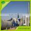 Well-Known Mobile Asphalt Mixer Plant(20-100t/h)