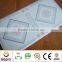 PVC ceiling tiles & PVC wall Panel/Best factory price