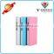 Hot selling universal portable phone charger 13000mah power bank for mobile phone