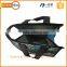 Custom Printed Non Woven Cooler Bag