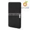 Low Price China Mobile Phone case for Amazon Kindle Paperwhite Waterproof Case Cover
