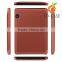 wholesale Kindle Oasis Case, Folio Protective Leather Flip Case for Amazon Kindle Oasis