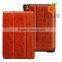 Ultra Slim Lightweight Stand Smart Case Cover With Auto Sleep/Wake Feature for IPad