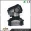 New products stage moving heads led spot light 90w led white lamp on sale