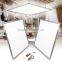 European Standard led panel 62x62cm ,620x620mm