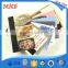 MDH292 13.56mhz rfid hotel key card with TKs50 chip for access control system